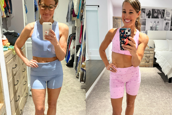 Why Scale Weight Doesn’t Reflect Real Fat Loss